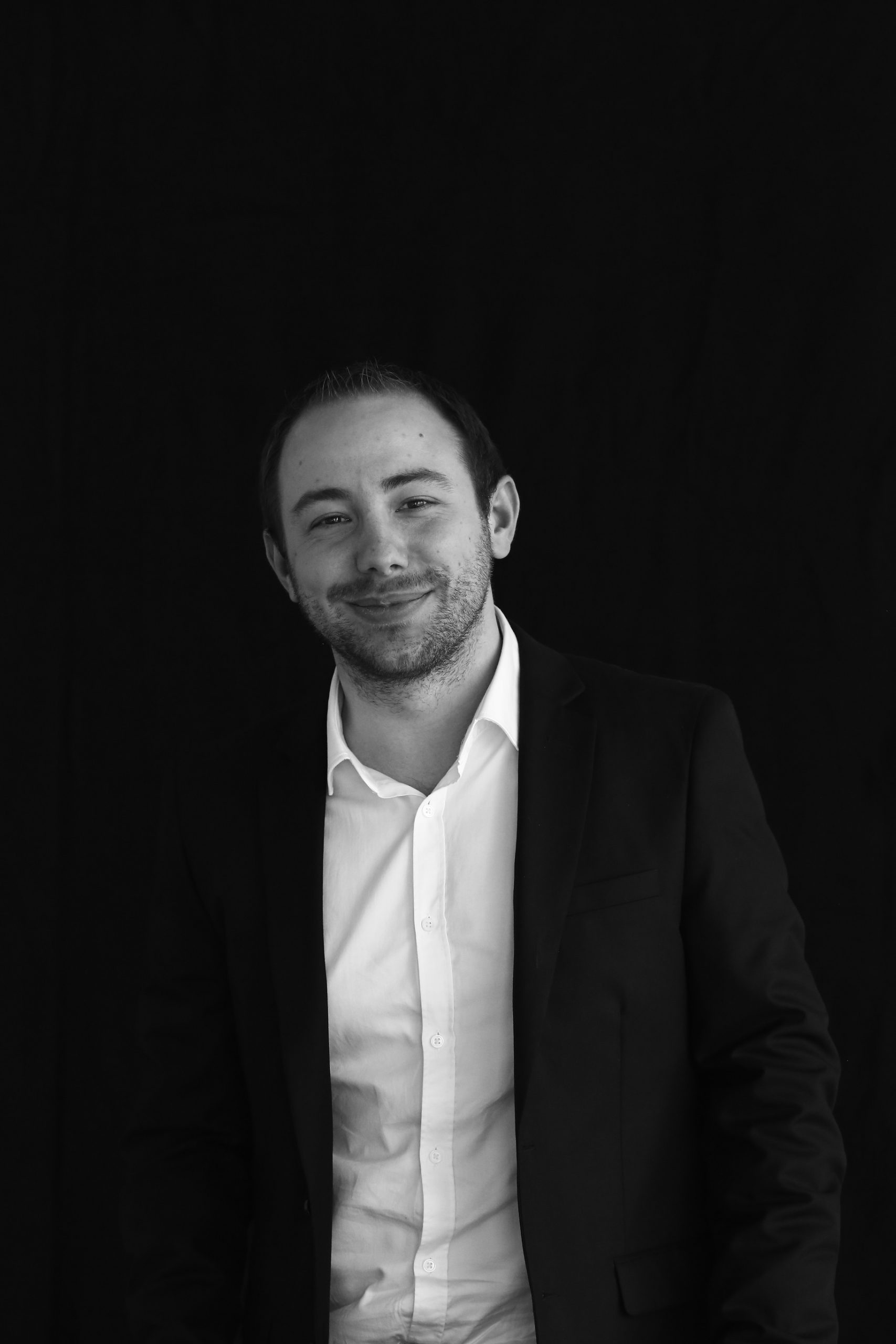 Home IMG 6060 Scaled