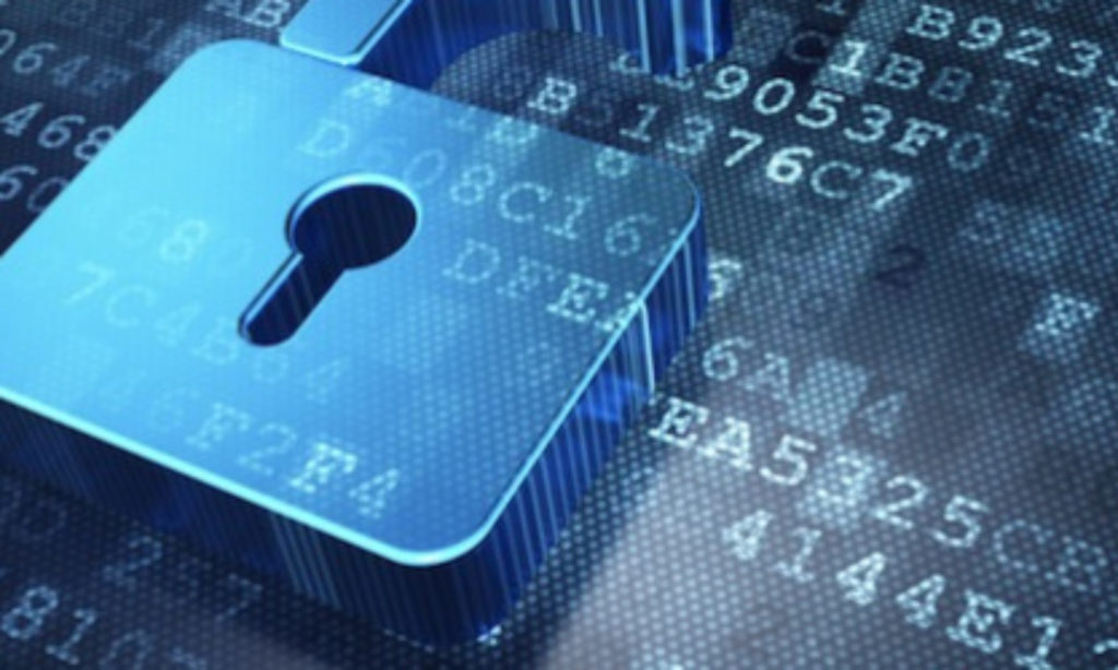 cropped-données-personnelles.jpg Cropped Données Personnelles 1024x614