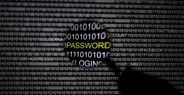 cyber-securite-pays-reuters Cyber Securite Pays Reuters